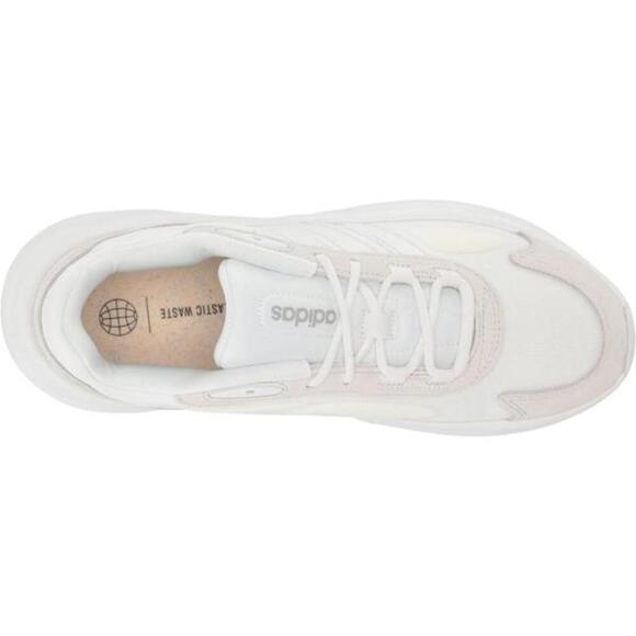 Adidas Mens Ozelle Running Shoes Size 7.5 - Picture 5 of 6